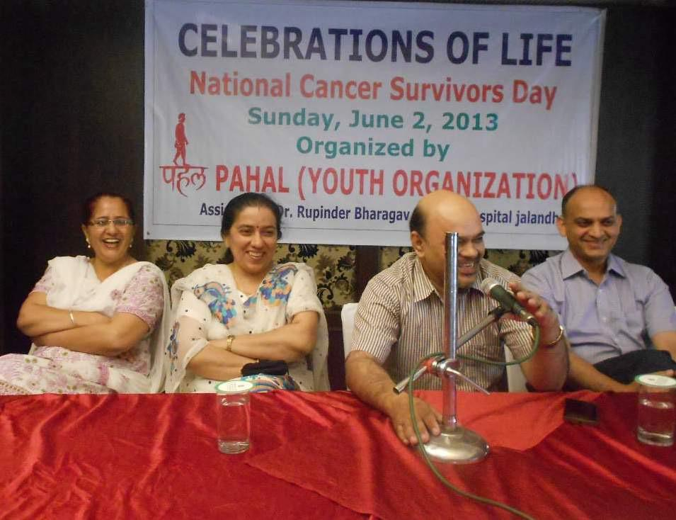 ResQ